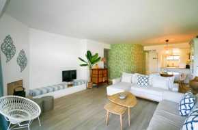 FLH Victory Village Apartamento Quinta do Lago